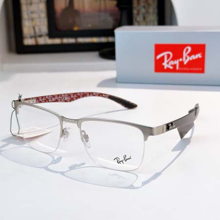 2026年2月15日新品RAYBAN原版復刻サングラスギフト...