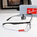 2026年2月15日新品RAYBAN原版復刻サングラスギフト/誕生日/記念品/アクセサリーXY工場