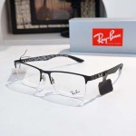 2026年2月15日新品RAYBAN原版復刻サングラスギフト/誕生日/記念品/アクセサリーXY工場