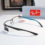 2026年2月15日新品RAYBAN原版復刻サングラスギフト/誕生日/記念品/アクセサリーXY工場