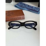 2026年2月15日新品CHROME HEARTS原版復刻サングラスギフト/誕生日/記念品/アクセサリーXY工場