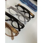 2026年2月15日新品CHROME HEARTS原版復刻サングラスギフト/誕生日/記念品/アクセサリーXY工場