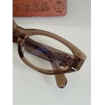 2026年2月15日新品CHROME HEARTS原版復刻サングラスギフト/誕生日/記念品/アクセサリーXY工場