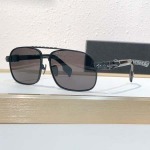 2026年2月15日新品CHROME HEARTS原版復刻サングラスギフト/誕生日/記念品/アクセサリーXY工場