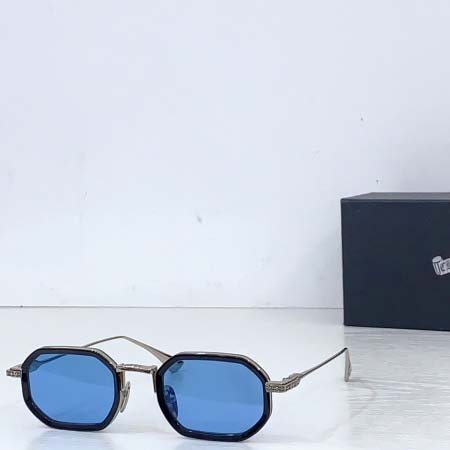 2026年2月15日新品CHROME HEARTS原版復刻サ...