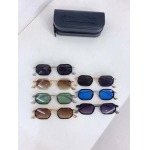 2026年2月15日新品CHROME HEARTS原版復刻サングラスギフト/誕生日/記念品/アクセサリーXY工場