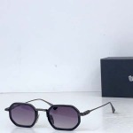 2026年2月15日新品CHROME HEARTS原版復刻サングラスギフト/誕生日/記念品/アクセサリーXY工場