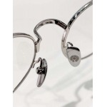 2026年2月15日新品Chrome Hearts原版復刻サングラスギフト/誕生日/記念品/アクセサリーXY工場