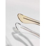 2026年2月15日新品Chrome Hearts原版復刻サングラスギフト/誕生日/記念品/アクセサリーXY工場