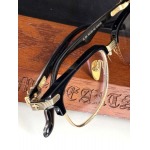 2026年2月15日新品CHROME HEARTS原版復刻サングラスギフト/誕生日/記念品/アクセサリーXY工場