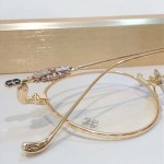 2026年2月15日新品Chrome Hearts原版復刻サングラスギフト/誕生日/記念品/アクセサリーXY工場