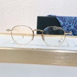 2026年2月15日新品Chrome Hearts原版復刻サングラスギフト/誕生日/記念品/アクセサリーXY工場