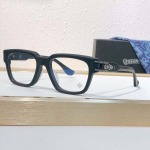 2026年2月15日新品Chrome Hearts原版復刻サングラスギフト/誕生日/記念品/アクセサリーXY工場