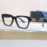 2026年2月15日新品Chrome Hearts原版復刻サングラスギフト/誕生日/記念品/アクセサリーXY工場