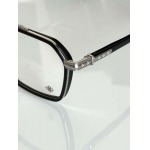 2026年2月15日新品CHROME HEARTS原版復刻サングラスギフト/誕生日/記念品/アクセサリーXY工場