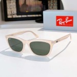 2026年2月15日新品RAYBAN原版復刻サングラスギフト/誕生日/記念品/アクセサリーXY工場