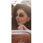 2026年2月15日新品CHROME HEARTS原版復刻サングラスギフト/誕生日/記念品/アクセサリーXY工場