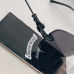 2026年2月15日新品CHROME HEARTS原版復刻サングラスギフト/誕生日/記念品/アクセサリーXY工場