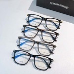 2026年2月15日新品Chrome Hearts原版復刻サングラスギフト/誕生日/記念品/アクセサリーXY工場