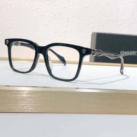 2026年2月15日新品CHROME HEARTS原版復刻サ...