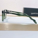 2026年2月15日新品CHROME HEARTS原版復刻サングラスギフト/誕生日/記念品/アクセサリーXY工場