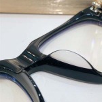 2026年2月15日新品CHROME HEARTS原版復刻サングラスギフト/誕生日/記念品/アクセサリーXY工場