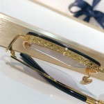 2026年2月15日新品DIOR原版復刻サングラスギフト/誕生日/記念品/アクセサリーXY工場