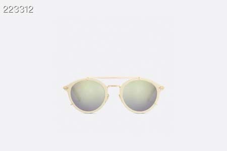 2026年2月15日新品Dior原版復刻サングラスギフト/誕...