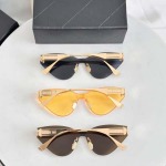 2026年2月15日新品DIOR原版復刻サングラスギフト/誕生日/記念品/アクセサリーXY工場