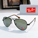 2026年2月15日新品RAYBAN原版復刻サングラスギフト/誕生日/記念品/アクセサリーXY工場