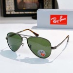 2026年2月15日新品RAYBAN原版復刻サングラスギフト/誕生日/記念品/アクセサリーXY工場