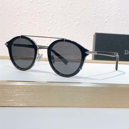 2026年2月15日新品Dior原版復刻サングラスギフト/誕...