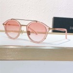 2026年2月15日新品Dior原版復刻サングラスギフト/誕生日/記念品/アクセサリーXY工場