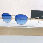 2026年2月15日新品Dior原版復刻サングラスギフト/誕生日/記念品/アクセサリーXY工場