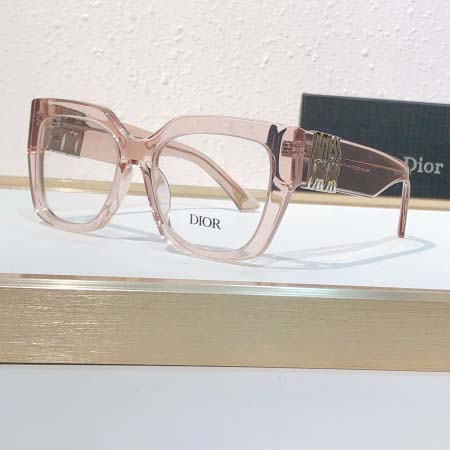 2026年2月15日新品DIOR原版復刻サングラスギフト/誕...