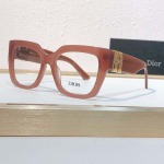 2026年2月15日新品DIOR原版復刻サングラスギフト/誕生日/記念品/アクセサリーXY工場