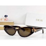 2026年2月15日新品DIOR原版復刻サングラスギフト/誕生日/記念品/アクセサリーXY工場