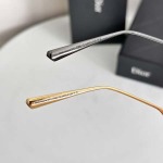 2026年2月15日新品DIOR原版復刻サングラスギフト/誕生日/記念品/アクセサリーXY工場