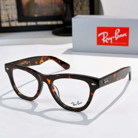 2026年2月15日新品RAYBAN原版復刻サングラスギフト...