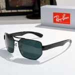 2026年2月15日新品RAYBAN原版復刻サングラスギフト/誕生日/記念品/アクセサリーXY工場