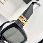 2026年2月15日新品Dior原版復刻サングラスギフト/誕生日/記念品/アクセサリーXY工場