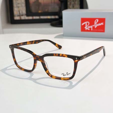 2026年2月15日新品RAYBAN原版復刻サングラスギフト...