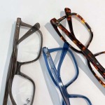 2026年2月15日新品RAYBAN原版復刻サングラスギフト/誕生日/記念品/アクセサリーXY工場