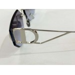 2026年2月15日新品Dior原版復刻サングラスギフト/誕生日/記念品/アクセサリーXY工場