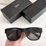 2026年2月15日新品Dior原版復刻サングラスギフト/誕生日/記念品/アクセサリーXY工場