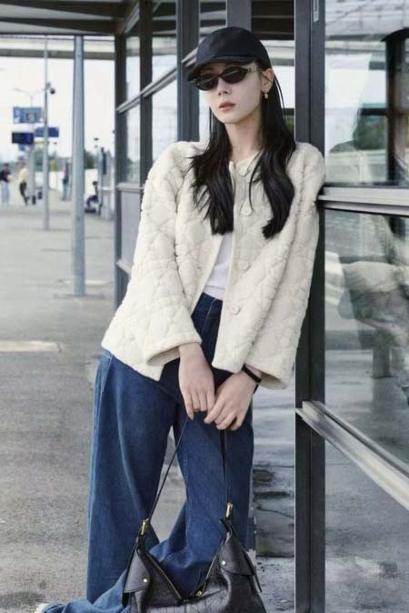 2026年2月15日新品Dior原版復刻サングラスギフト/誕...