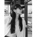 2026年2月15日新品Dior原版復刻サングラスギフト/誕生日/記念品/アクセサリーXY工場