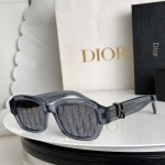 2026年2月15日新品Dior原版復刻サングラスギフト/誕生日/記念品/アクセサリーXY工場