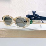 2026年2月15日新品Dior原版復刻サングラスギフト/誕生日/記念品/アクセサリーXY工場