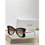 2026年2月15日新品Dior原版復刻サングラスギフト/誕生日/記念品/アクセサリーXY工場